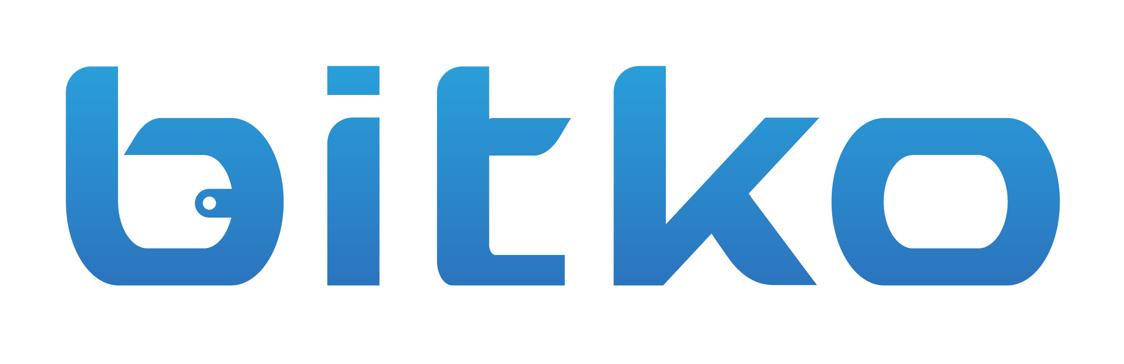 Bitko