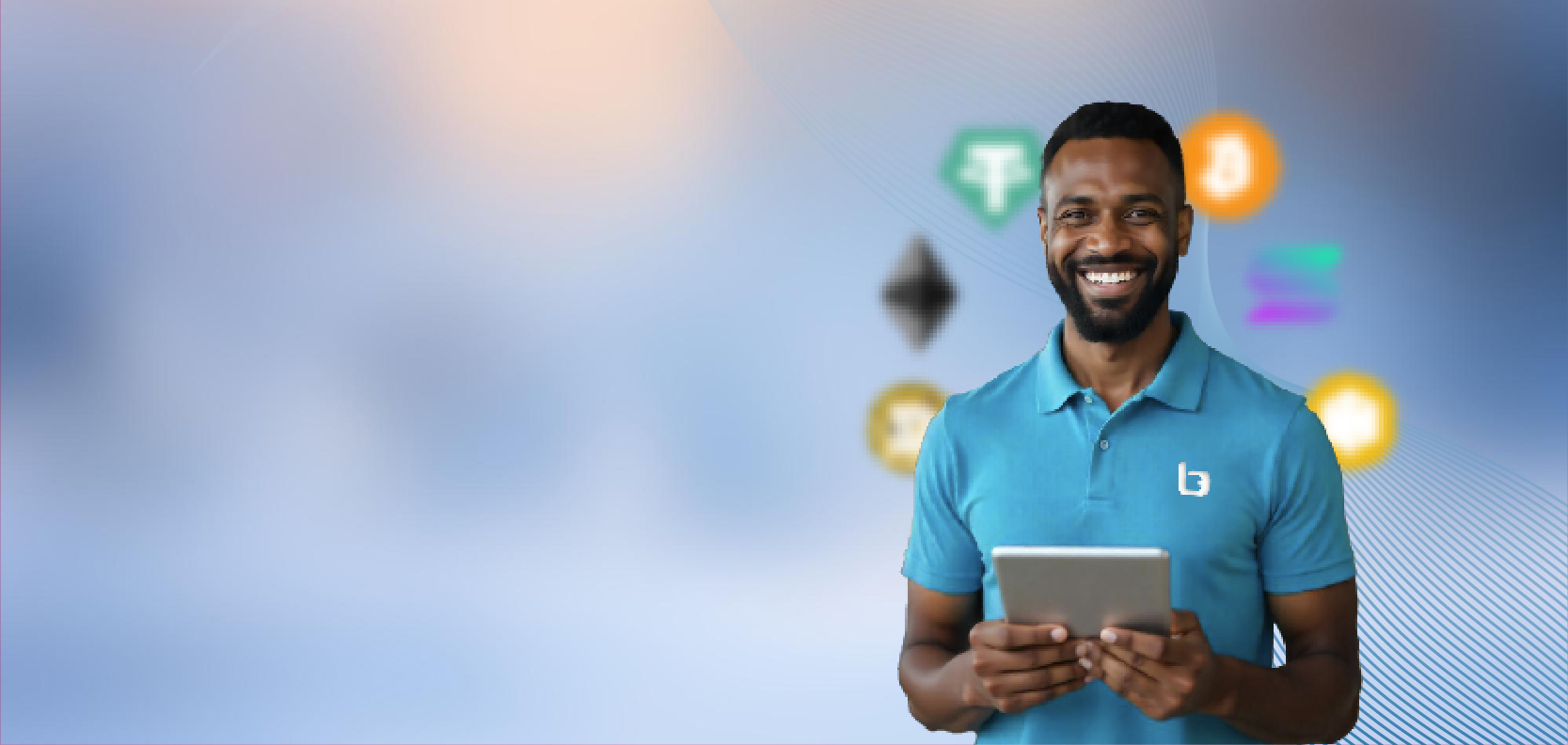 Store Your Crypto With Bitko Wallet